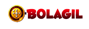 bolagil